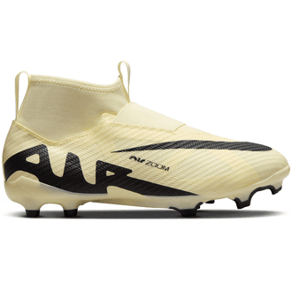Nike Air Zoom Mercurial Superfly 9 Pro Youth FG - Mad Ready Pack