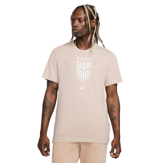 Nike USA Men
