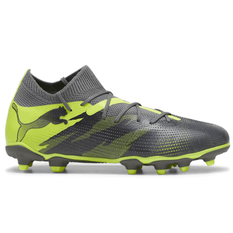 Puma Future 7 Match Youth FG AG - Rush Pack