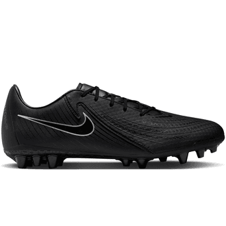 Nike Phantom GX 2 Academy AG - Shadow Pack