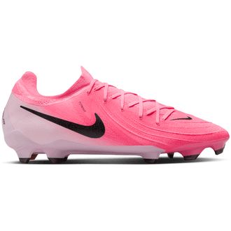 Nike Phantom GX 2 Pro FG - Mad Brilliance Pack