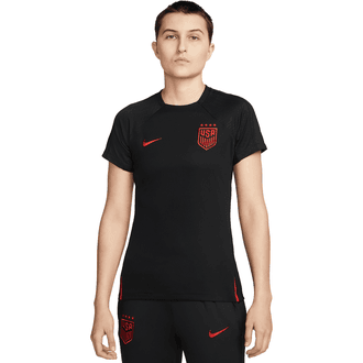 Nike USA Women