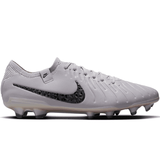Nike Tiempo Legend 10 Elite FG - Rising Gem Pack