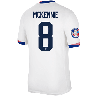 Nike USA 2024 Men