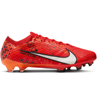 Nike Air Zoom Mercurial Vapor 15 Elite FG - MDS 007
