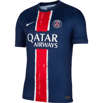 Nike PSG 2024-25 Men
