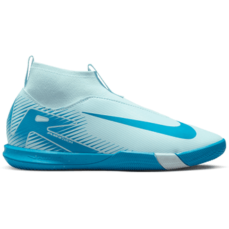 Nike Mercurial Superfly 10 Academy Youth Indoor - Mad Ambition Pack