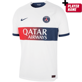 Nike PSG 2023-24 Men