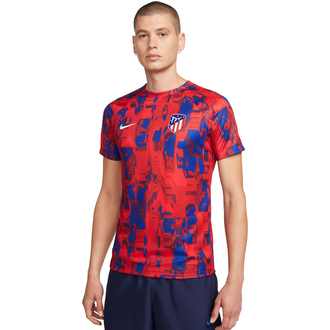 Nike Atletico Madrid Men