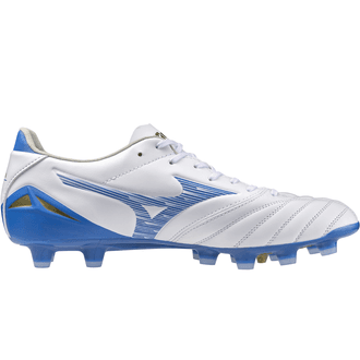 Mizuno Morelia Neo IV Pro FG - Mugen Pack