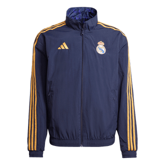 Adidas Men