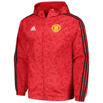 Adidas Men