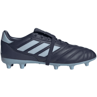 adidas Copa Gloro FG