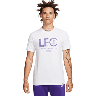 Nike Liverpool FC Men