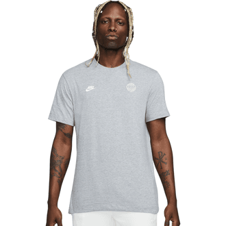 Nike PSG Men