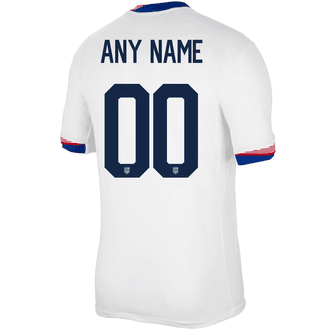 Nike USA 2024 Men