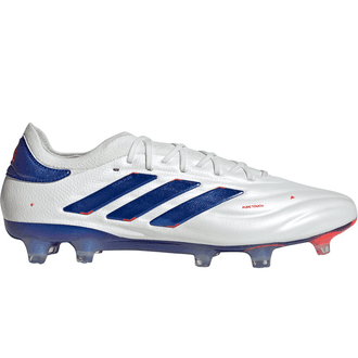 adidas Copa Pure 2 Elite FG - Advancement Pack