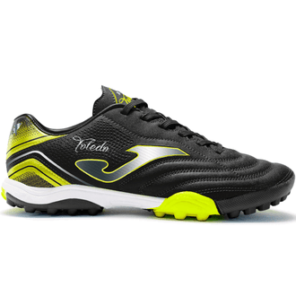 Joma Toledo 22 Youth Turf