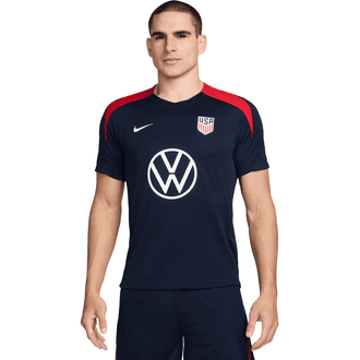 Nike USA Men