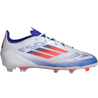 adidas F50 Elite Youth FG - Advancement Pack
