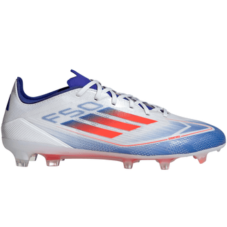 adidas F50 Pro FG - Advancement Pack 