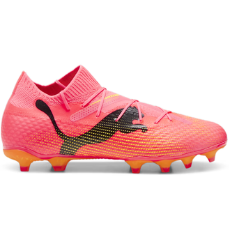 Puma Future 7 Pro FG/AG - Forever Faster
