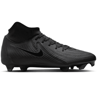 Nike Phantom Luna 2 Academy FG MG - Shadow Pack