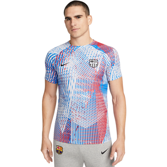 Nike FC Barcelona 2022-23 Men