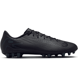 Nike Mercurial Vapor 15 Academy AG - Shadow Pack