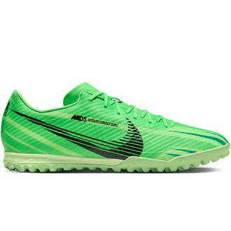 Nike Air Zoom Mercurial Vapor 15 Academy Turf - MDS 008