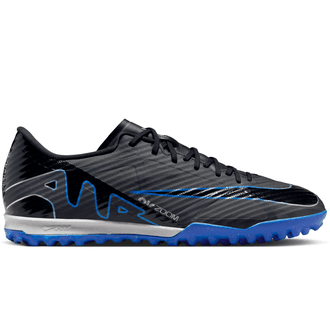 Nike Air Zoom Mercurial Vapor 15 Academy Turf - Shadow Pack