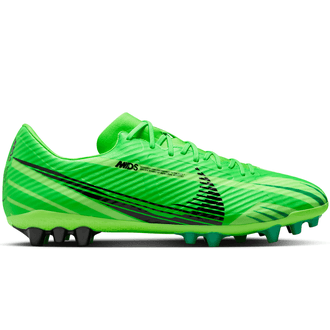 Nike Air Zoom Mercurial Vapor 15 Academy AG - MDS 008