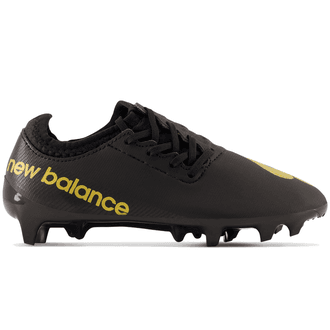 New Balance Youth Furon v7 Dispatch FG - Deep Earth Pack