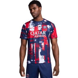 NIke PSG 2024-25 Men