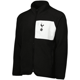 Tottenham Men