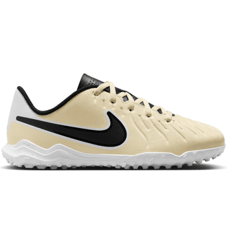 Nike Tiempo Legend 10 Club Youth Turf - Mad Ready Pack