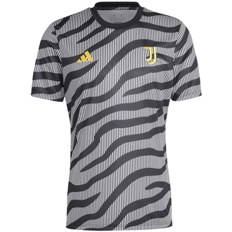 adidas Juventus 2023-24 Men
