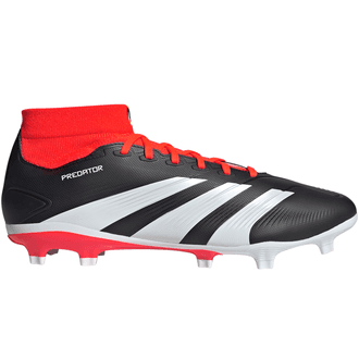 adidas Predator League FG - Solar Energy Pack