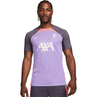 Nike Liverpool FC Men