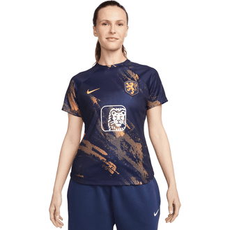 Nike Netherlands Women