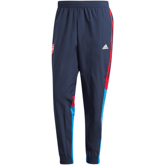 adidas Arsenal Men