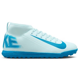Nike Mercurial Superfly 10 Club Youth Turf - Mad Ambition Pack