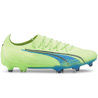 Puma Ultra Ultimate FG AG - Fastest Pack