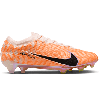 Nike Air Zoom Mercurial Vapor 15 Elite FG - United Pack