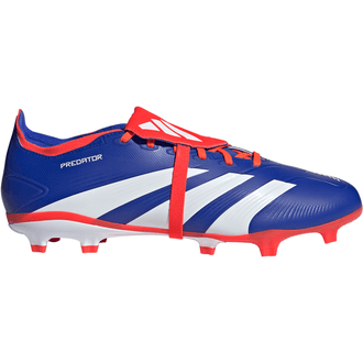 adidas Predator League FT FG - Advancement Pack