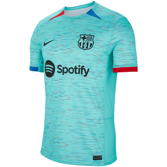 Nike FC Barcelona 2023-24 Men
