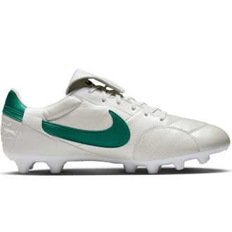 Nike Premier III FG