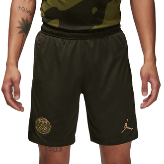 Nike PSG Men