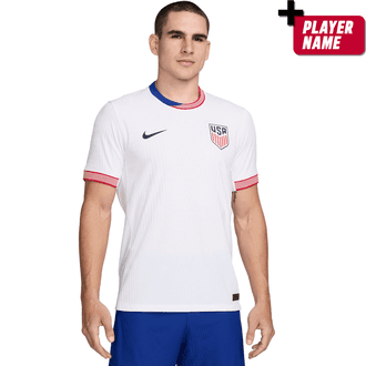 Nike USA 2024 Men