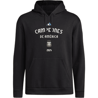 adidas Argentina Men
